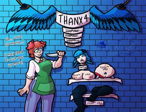 dolcett comics|K MEAT STORY (full comic) : r/dolcett.